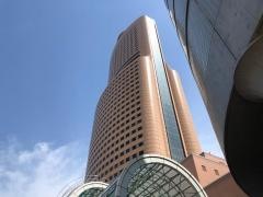 静岡第一テレビ浜松支局