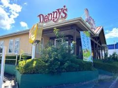 デニーズ　阿見店