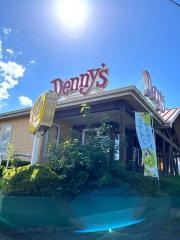 デニーズ　阿見店