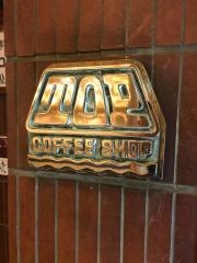 珈琲店トップ道玄坂店