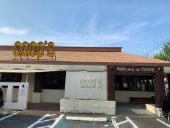 ＣＯＣＯ'Ｓ　黒瀬店
