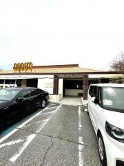 ＣＯＣＯ'Ｓ　黒瀬店