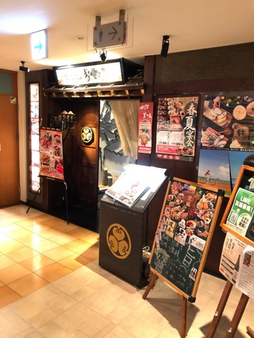施設外観 画像3