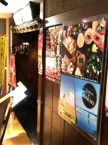施設外観 画像9