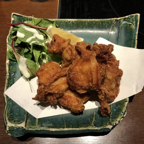 料理/グルメ 画像2