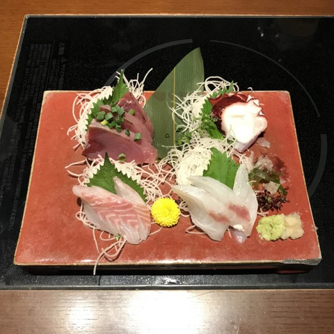 料理/グルメ 画像7