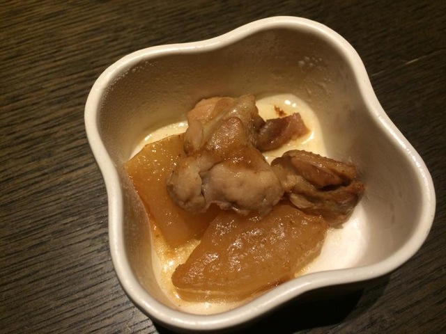 料理/グルメ 画像8