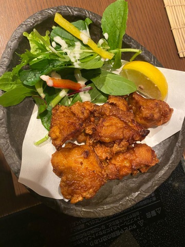 料理/グルメ 画像1