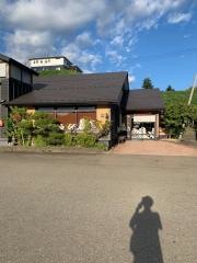 すし江戸　山手台店