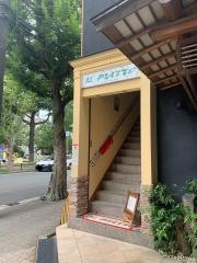 イル・ピアット（ＩＬ・ＰＩＡＴＴＯ）