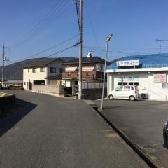 個別指導塾の学習塾ペガサス　国分寺教室