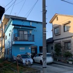 公文式サザン野村教室