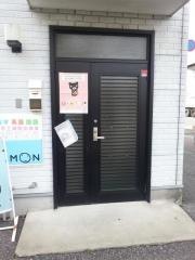 公文式市立病院前教室