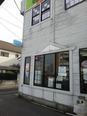 公文式市立病院前教室