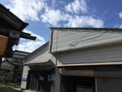 公文式天野教室