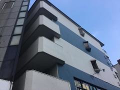 ライフサポート会ヴィタ研究所
