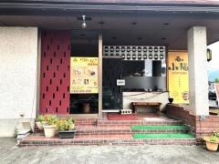 麺や　小福
