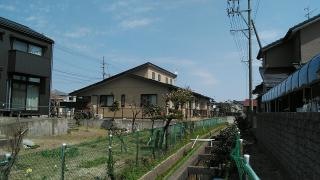 うちの