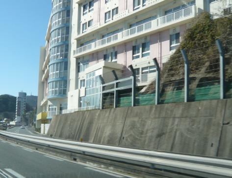 さわやか昇陽館