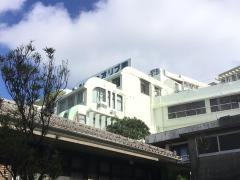 オリブ園