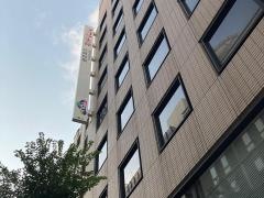 富国生命保険相互会社　横浜支社