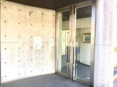 びわ湖放送彦根支社