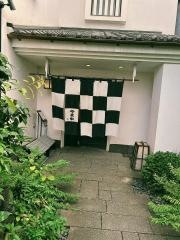 博多もつ鍋やま中　本店