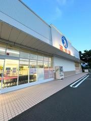 西松屋　鹿児島吉野店