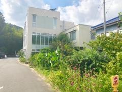  星野病院介護医療院