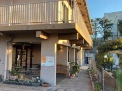 くらら上大岡