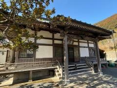 経王寺