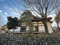 経王寺