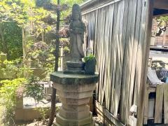 大運寺