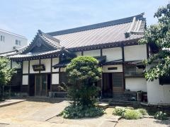 大運寺