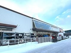 ＤＣＭ　発寒店