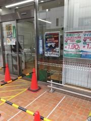 武蔵野銀行大宮支店