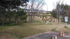 湖北台4号公園