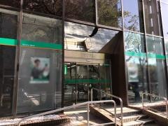 りそな銀行市ケ谷支店