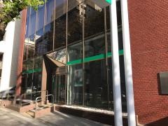 りそな銀行市ケ谷支店
