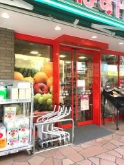 まいばすけっと　小杉町1丁目店