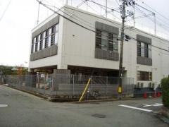 親松幼稚園（認定こども園）