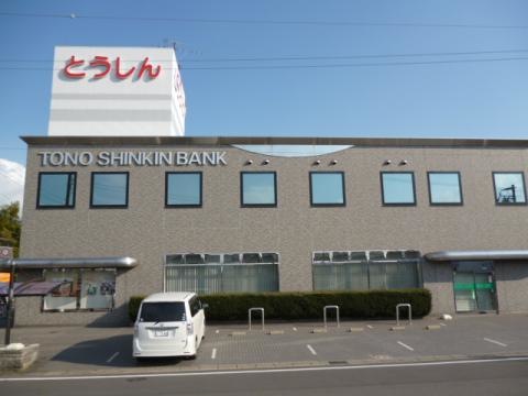 施設写真34