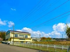 陶原小学校