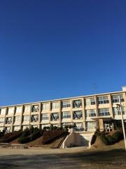 陶原小学校
