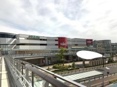 バロー　刈谷店