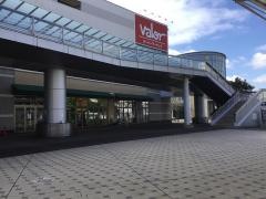 バロー　刈谷店