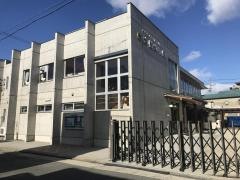 太閤幼稚園