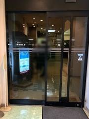 桑名グリーンホテル