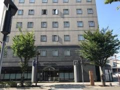 桑名グリーンホテル