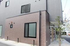 理容美容専門学校西日本ヘアメイクカレッジ